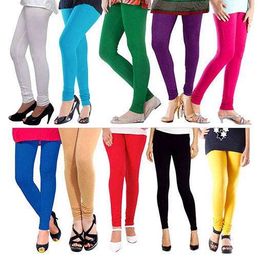 Women leggings