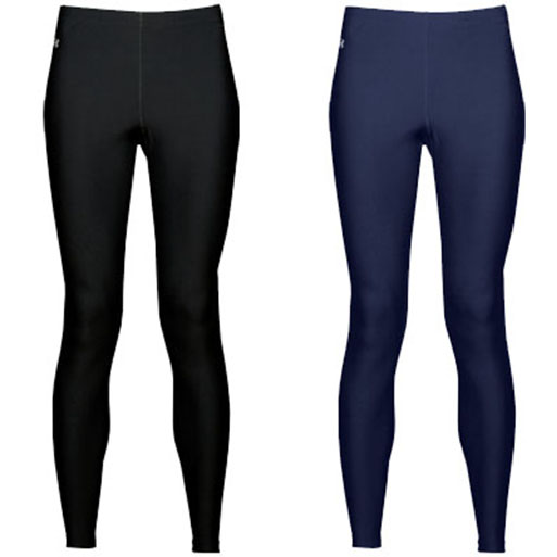 Women leggings