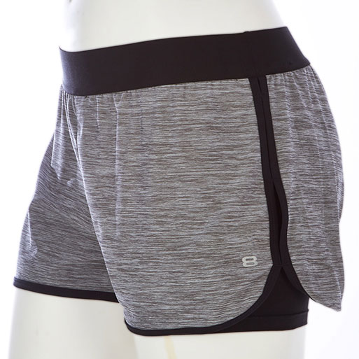 Women Shorts