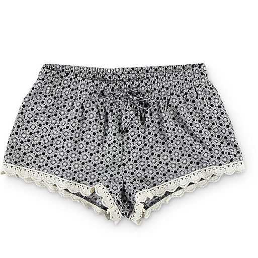 Women Shorts