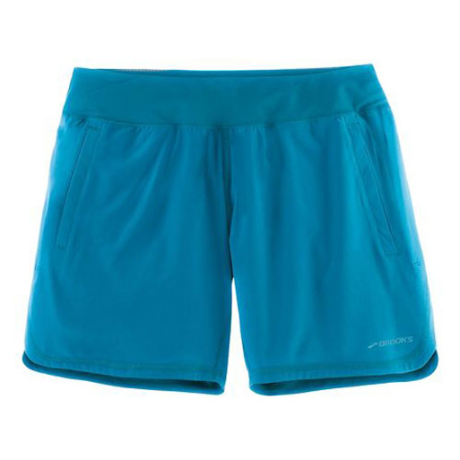 Women Shorts