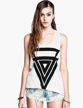 Women Tanktops