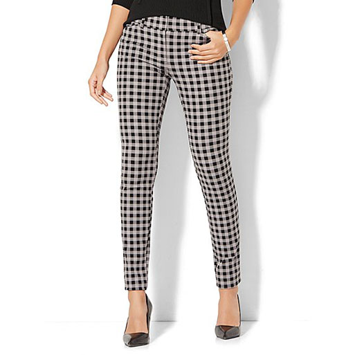 Women Trousers